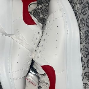 Alexander McQueen